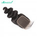 Human Hair Closure