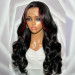 Body Wave 13x6 Lace Wigs for Women