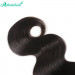 Body Wave Hair