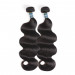 Body Wave Hair 2 Bundles