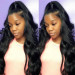 Body Wave Bundle