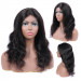 Body Wave Hair Wigs