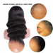 Body Wave HD Wigs