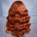 Body Wave Human Hair For Women