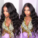 Body Wave Wig