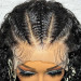 braids hairstyles
