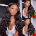 Brazilian Hair Wigs