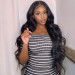 Brazilian Body Wave Hair