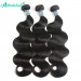 Malaysian Body Wave Hair Bundles