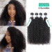 Brazilian Curly Hair