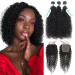 Brazilian Hair