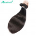 Brazilian Virgin Human Hair