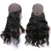 Brazilian Body Wave Wig