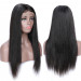Brazilian Straight Wig