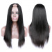 Cheap Straight Wig