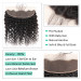 Human Hair Weaves