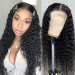 5x5 wig