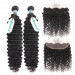 Deep Wave Bundles