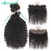 Human Hair Weaves 4 Bundles