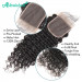 Human Hair Extensions