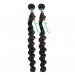 Deep Wave Weaves 2 Bundles