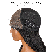 5*7 LY Lace
