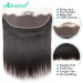 Human Hair Bundles