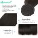 human hair bundles