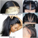 Full Lace Wigs