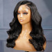 glueless new arrive wig