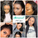 HD Lace Wig