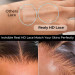 HD Lace Wig