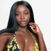 Human Virgin Hair