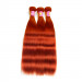 Real Virgin Hair 3 Bundles