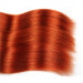 Human Hair Weave