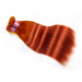 Virgin Hair Bundles