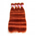 Real Virgin Hair 3 Bundles