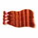 Real Virgin Hair 3 Bundles