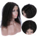 Kinky Curly Hair