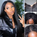 brazilian human hair wigs 