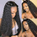 curly lace wigs