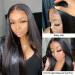 Lace Part Wig