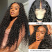 Long 13x6 Wigs