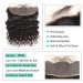 Brazilian Virgin Hair
