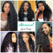 asteria hair review