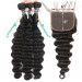 Loose Deep Wave Bundles