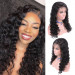 loose-deep-wave-wig