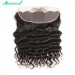 Brazilian Human Hair Weave