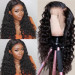 Loose Deep Hair Wigs