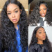 Loose Deep Hair